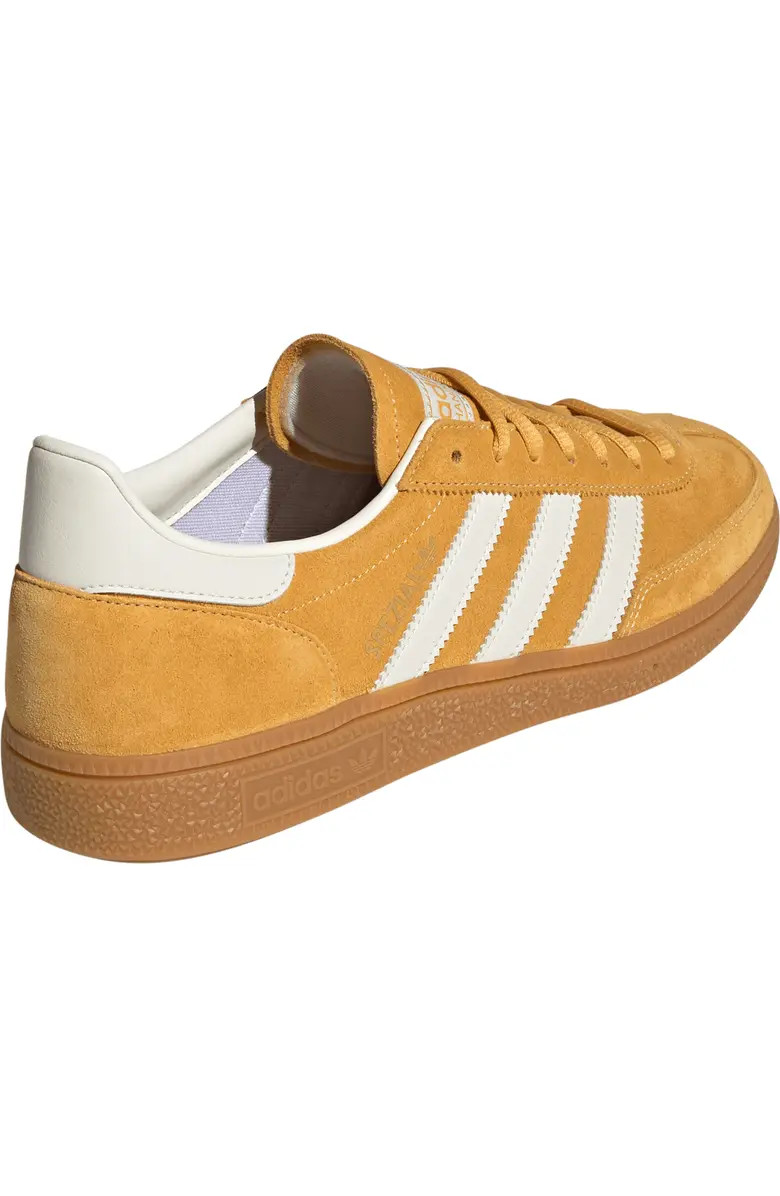 Gender Inclusive Handball Spezial Sneaker | Nordstrom