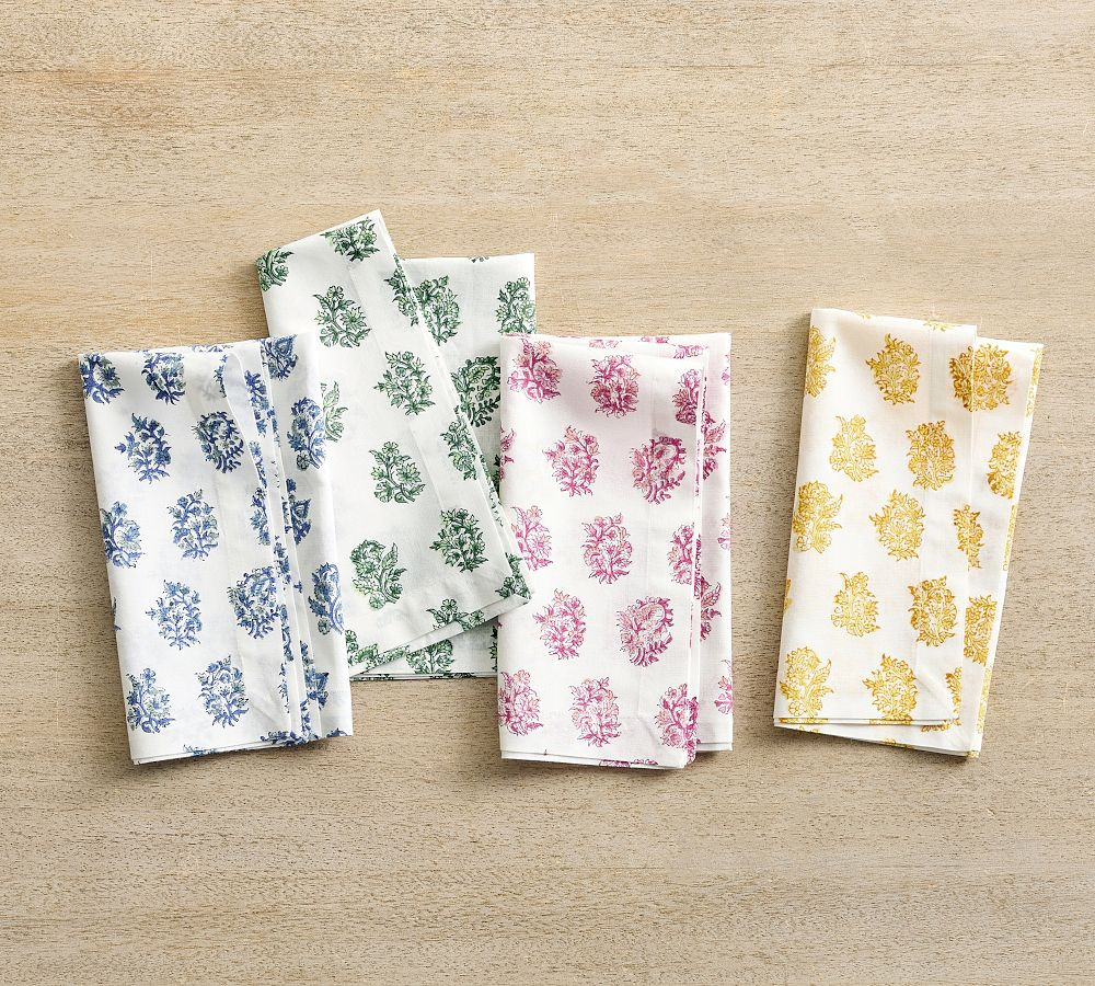 Pottery Barn | Pottery Barn (US)