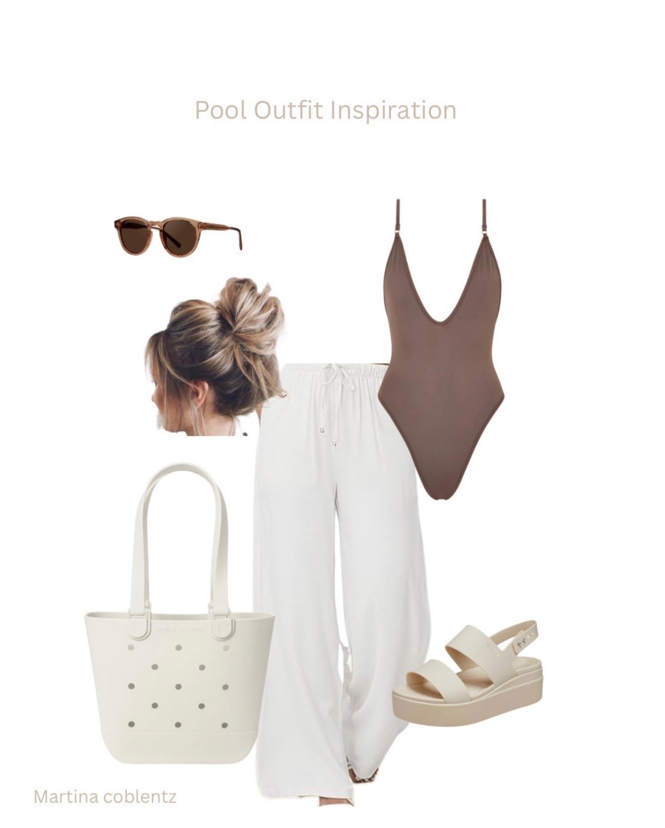 Pool outfit 

•mom •pool outfit •beach day •summer

#LTKmomlife #LTKSeasonal #LTKootd
