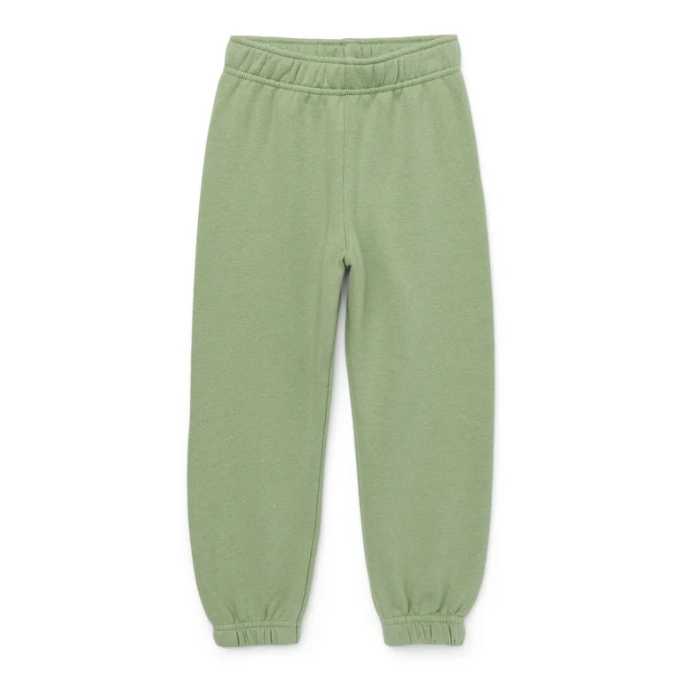 Visit the Garanimals Store | Walmart (US)