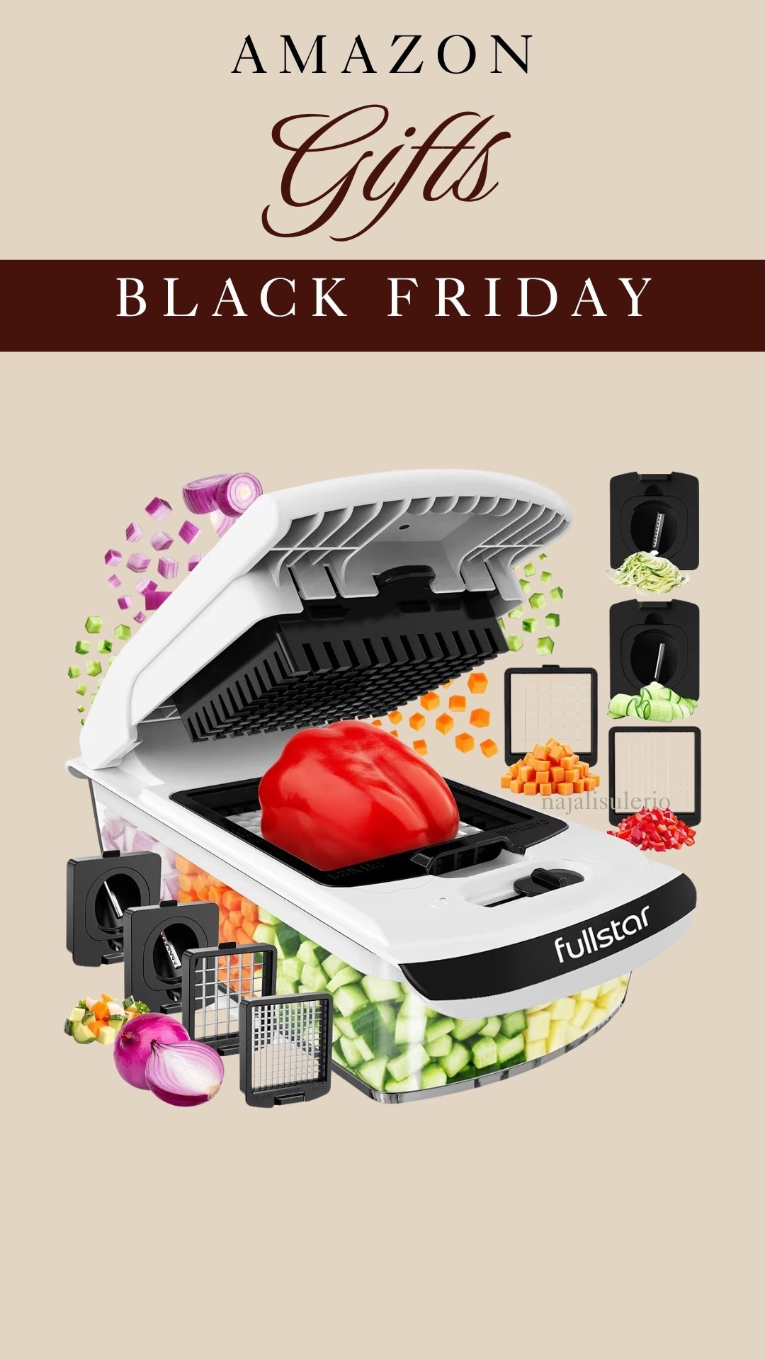 #LTKGiftGuide #LTKCyberWeek #LTKHoliday