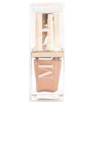 Muse Illuminating Liquid Highlighter
                    
                    Nubyen | Revolve Clothing (Global)