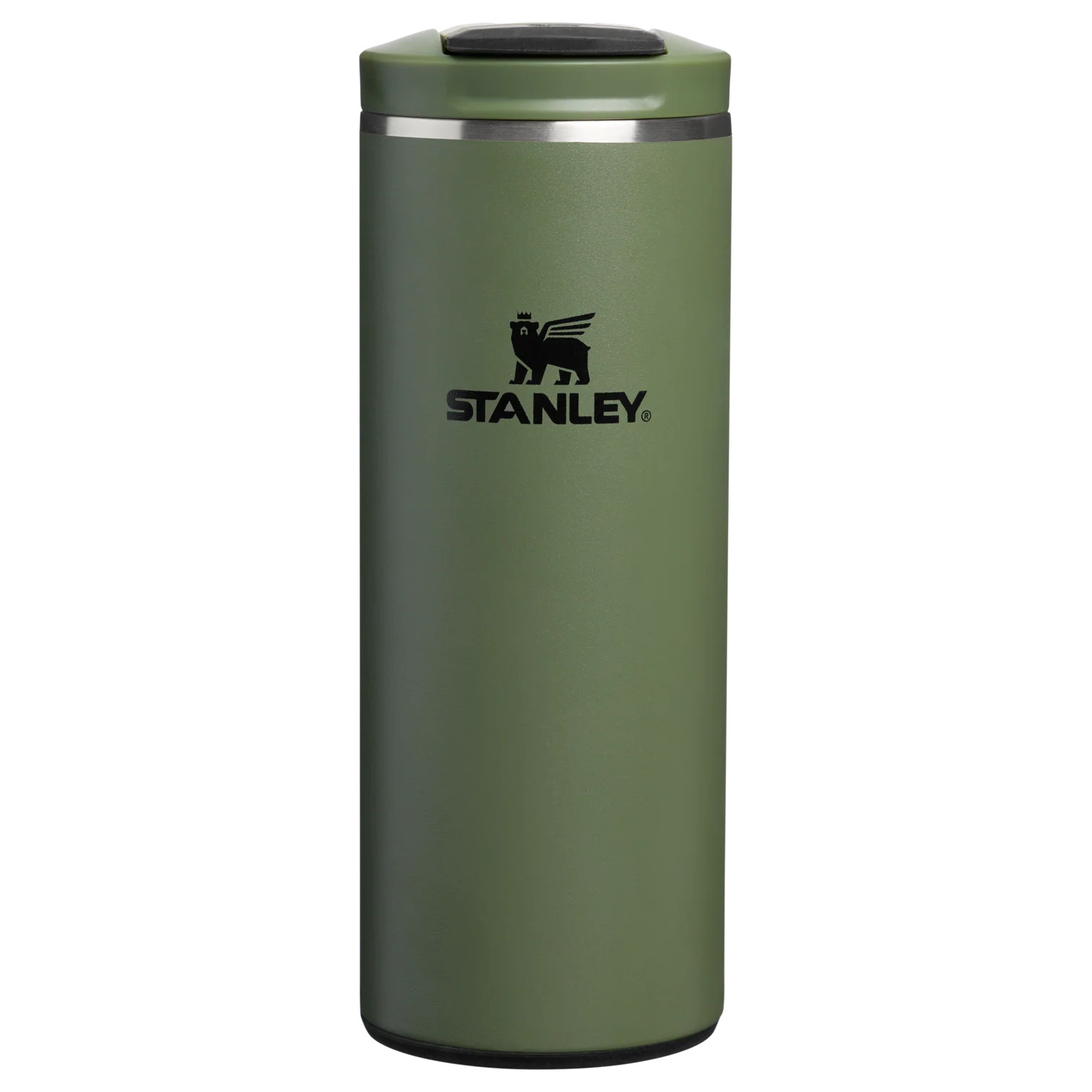 Transit Fliptop Mug | Stanley 1913 (EU& UK)