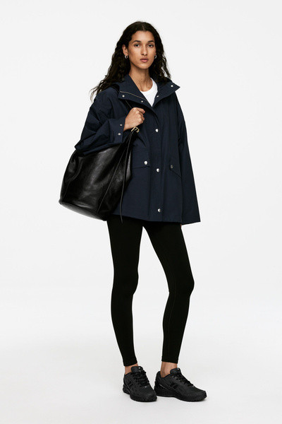 Sneaker 1906W Phantom Fit von New Balance – ARKET DE | Arket EU