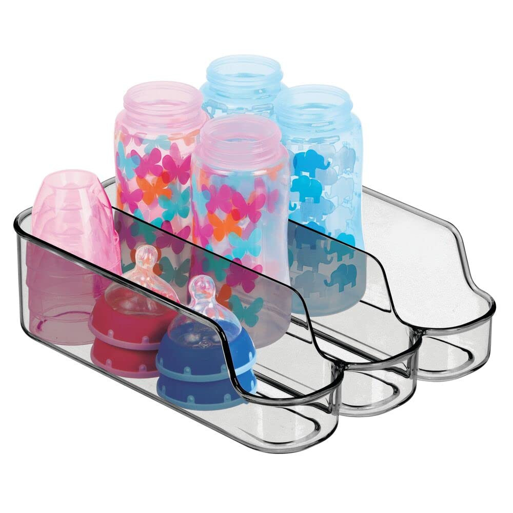 Visit the mDesign Store | Amazon (US)