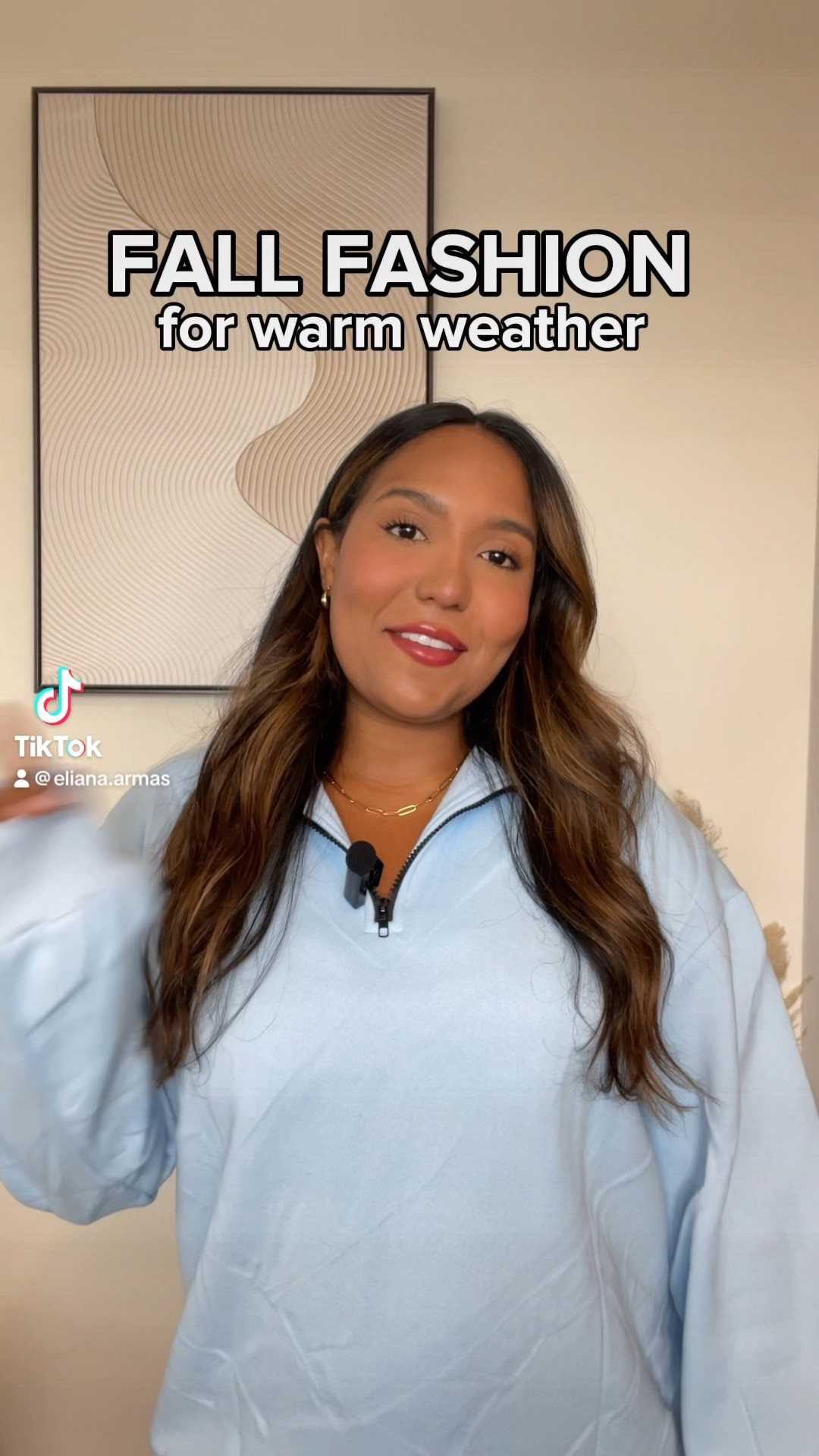 FALL OUTFITS IF YOU LIVE IN A WARMER STATE  #midsize #midsizefashion #midsizeoutfits #midsizefallfashion #midsizefalloutfits #fallfashion #fallootdinspo #fallootd #fallfashiontrends #midsizeootd #falloutfitsforwarmweather 