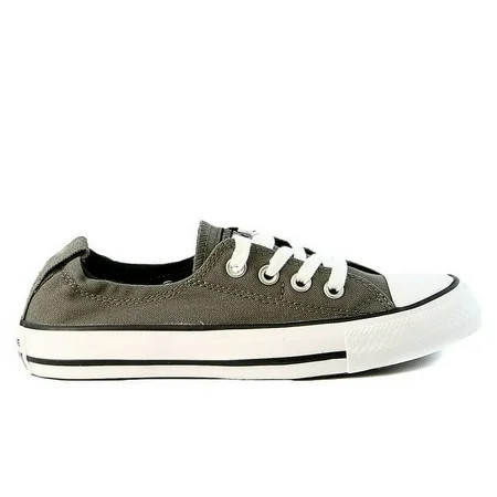 Women s Converse Chuck Taylor All Star Shoreline Sneaker | Walmart (US)