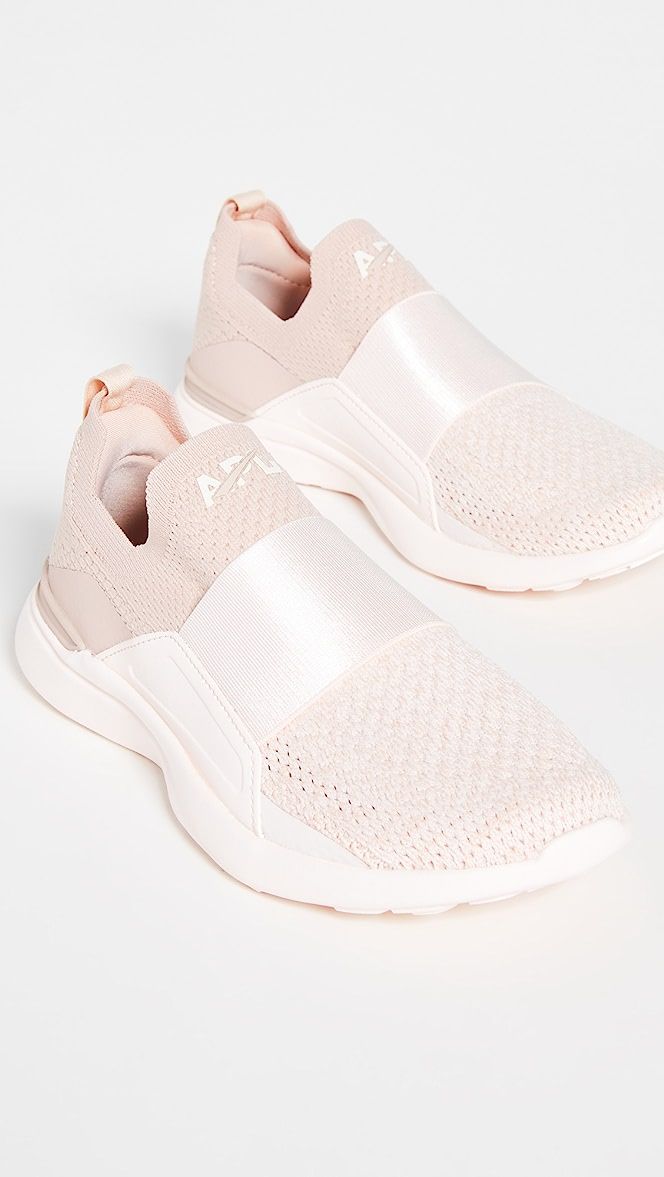 APL: Athletic Propulsion Labs Techloom Bliss Sneakers | SHOPBOP | Shopbop