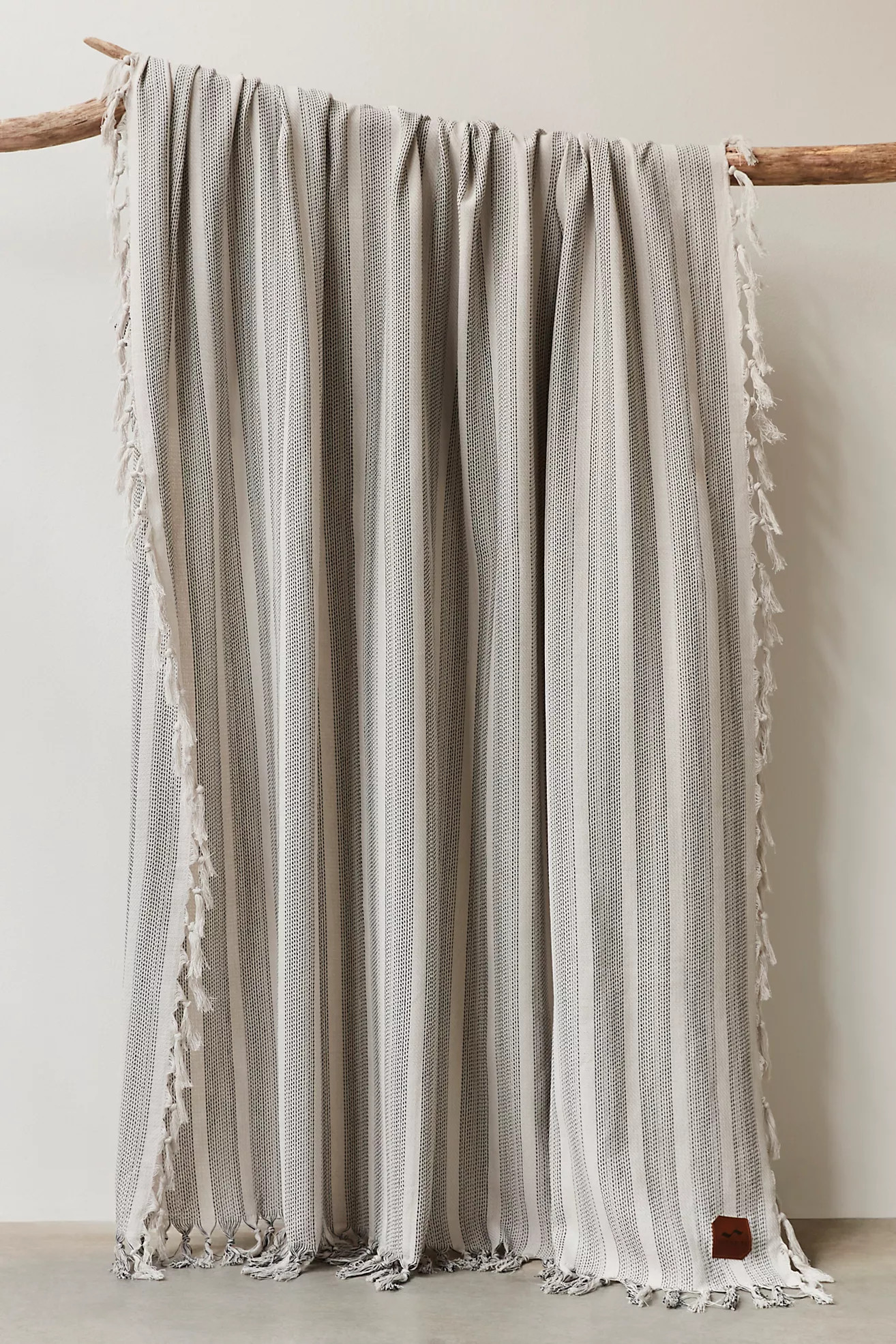 Dylan Lightweight Blanket | Free People (Global - UK&FR Excluded)