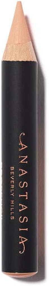 Anastasia Beverly Hills - Pro Pencil | Amazon (US)