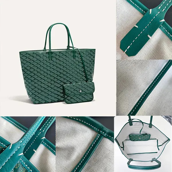 designer bag tote bag Luxury Bag Woody Beach Bag Designer Bag Handbag tote bag Women's Fashion Hi... | DHGate