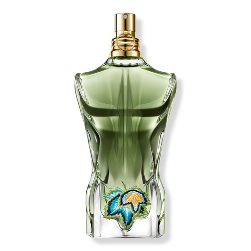 Le Beau Paradise Garden Eau de Parfum | Ulta