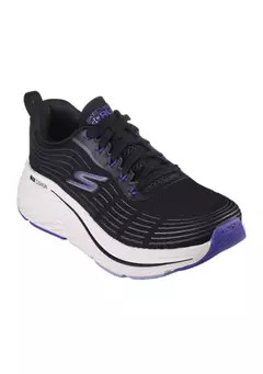 Skechers Women's Max Cushioning Elite 2.0  Sneakers | Belk