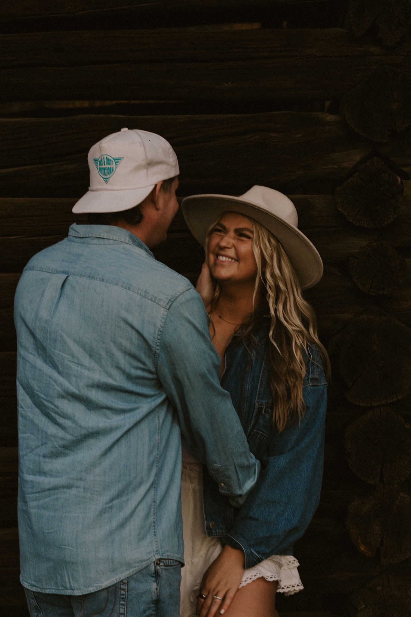 🤍🤍

#LTKCyberWeek #LTKGiftGuide #LTKHoliday