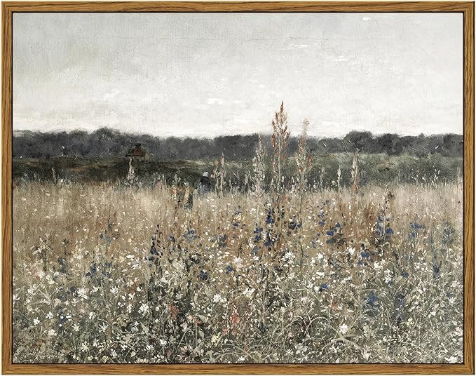 Visit the InSimSea Store | Amazon (US)