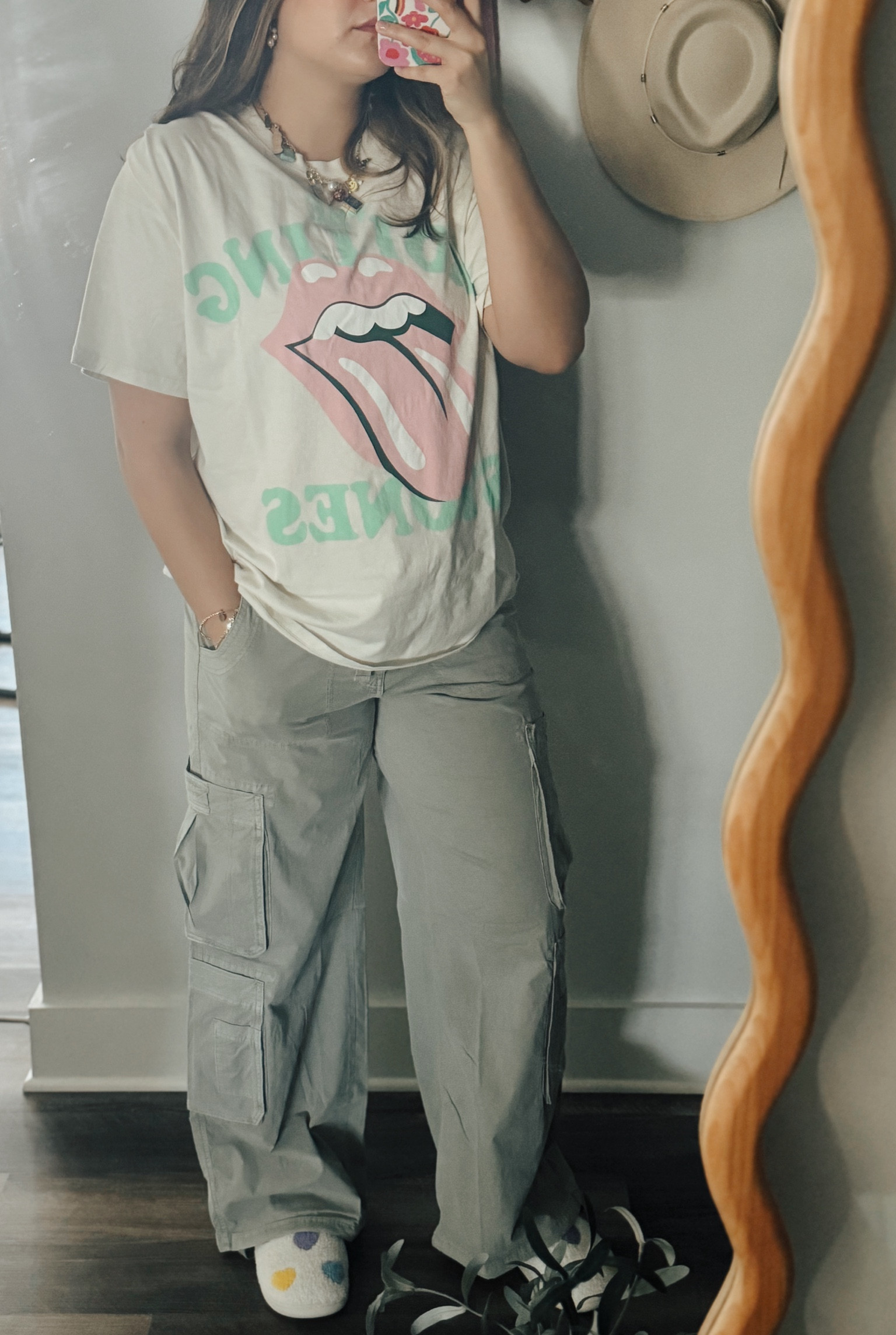 AMERICAN EAGLE, i adore you ✨🛍️ 

#LTKmidsize #LTKfindsunder50 #LTKplussize