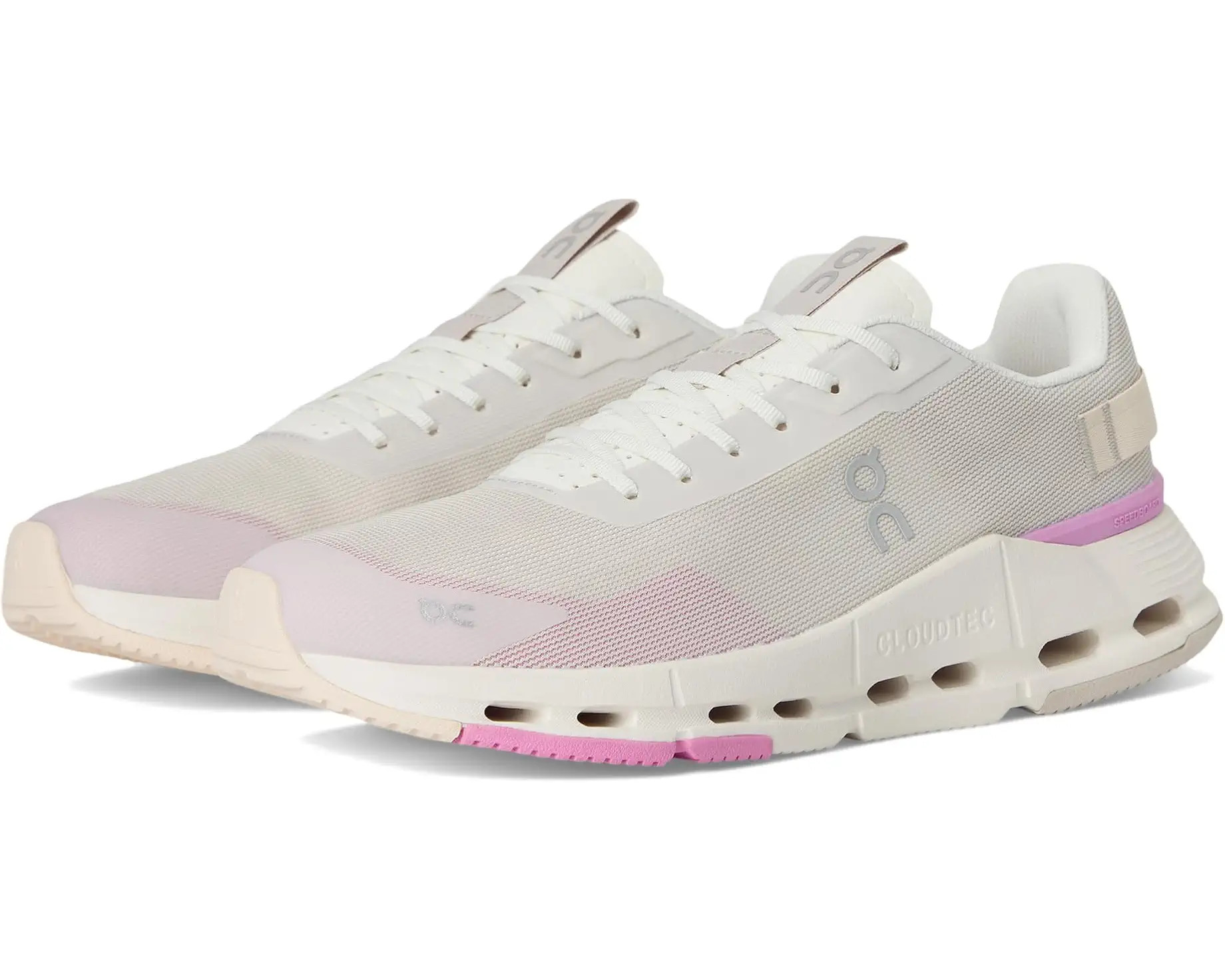 Cloudnova Form 2 | Zappos