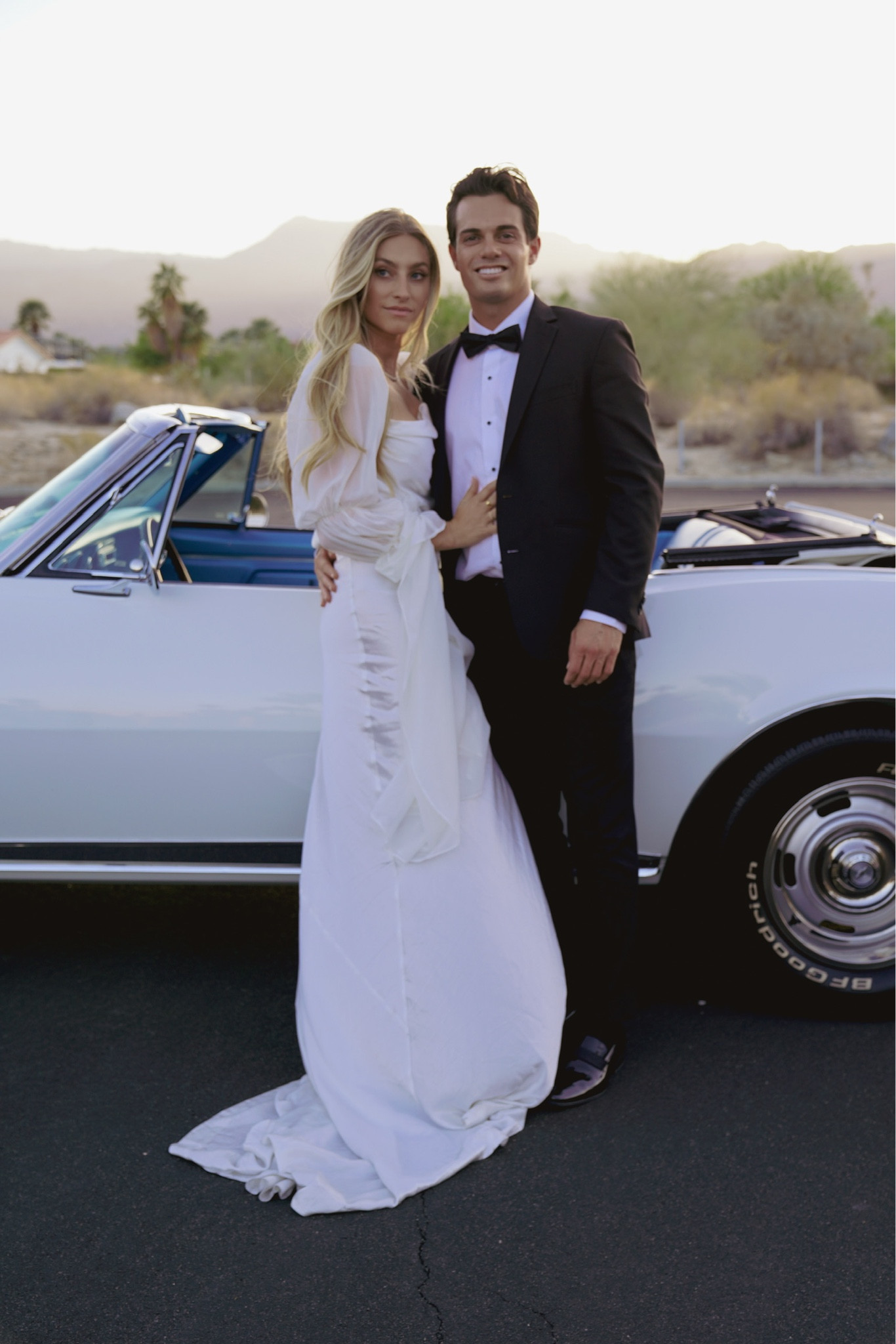 Engagement photoshoot 

#LTKFind #LTKwedding #LTKbeauty