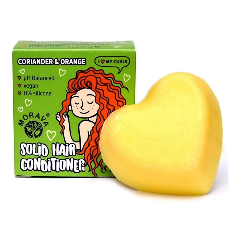 🌟𝙲𝚘𝚗𝚍𝚒𝚝𝚒𝚘𝚗𝚎𝚛 𝙱𝚊𝚛 𝚏𝚘𝚛 𝙲𝚞𝚛𝚕𝚢 𝙷𝚊𝚒𝚛 𝚠𝚒𝚝𝚑 𝙼𝚊𝚛𝚜𝚑𝚖𝚊𝚕𝚕𝚘𝚠 𝚁𝚘𝚘𝚝 𝙴𝚡𝚝𝚛𝚊𝚌𝚝, 𝚂𝚑𝚎𝚊 𝚊𝚗𝚍 𝙲𝚘𝚌𝚘𝚊 𝙳𝚎𝚎𝚙 𝙲𝚘𝚗𝚍𝚒𝚝𝚒𝚘𝚗𝚎𝚛, 𝚊𝚗𝚍 𝚅𝚒𝚝𝚊𝚖𝚒𝚗 𝙱𝟻. 𝚂𝚞𝚜𝚝𝚊𝚒𝚗𝚊𝚋𝚕𝚎 𝙸𝚗𝚐𝚛𝚎𝚍𝚒𝚎𝚗𝚝𝚜 𝚊𝚗𝚍 𝚂𝚒𝚕𝚒𝚌𝚘𝚗 𝚏𝚛𝚎𝚎.

#LTKTravel #LTKHome #LTKU