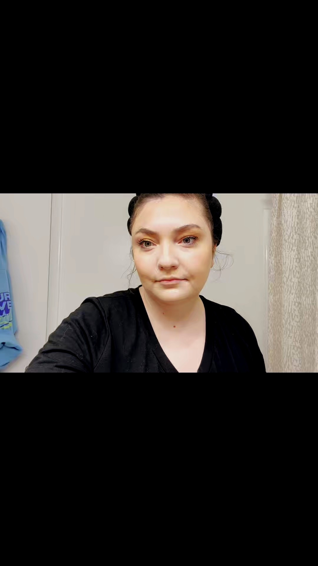 #LTKSaleAlert #LTKBeauty #LTKxMadewell