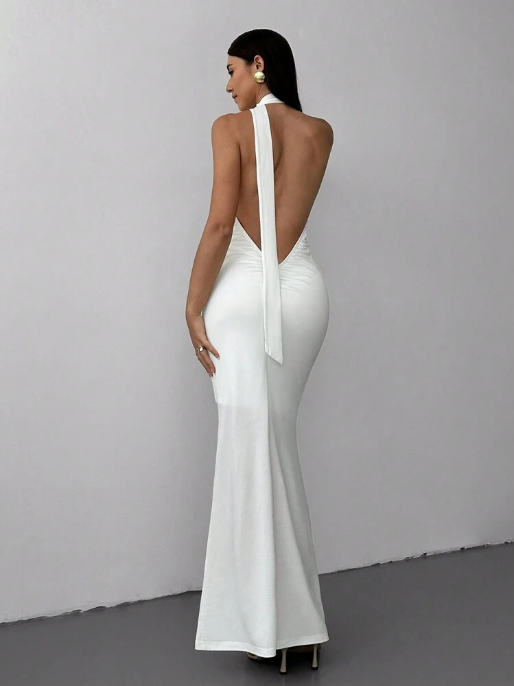 Women's & Men's Clothing, Shop Online Fashion | SHEIN | SHEIN