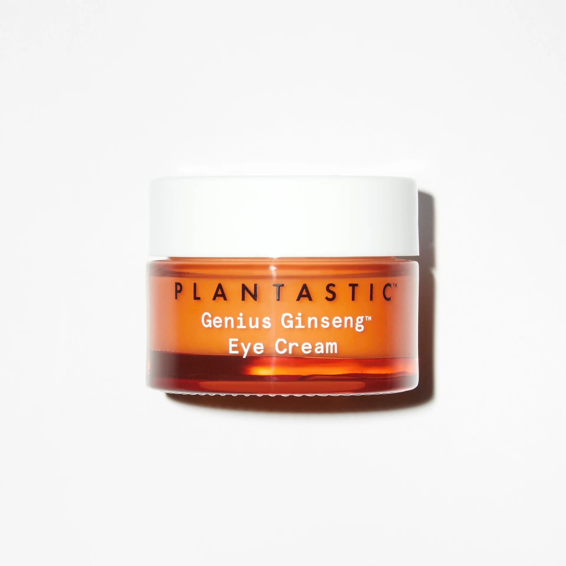 Plantastic™
 Genius Ginseng™ Eye Cream | Beauty Pie (UK)