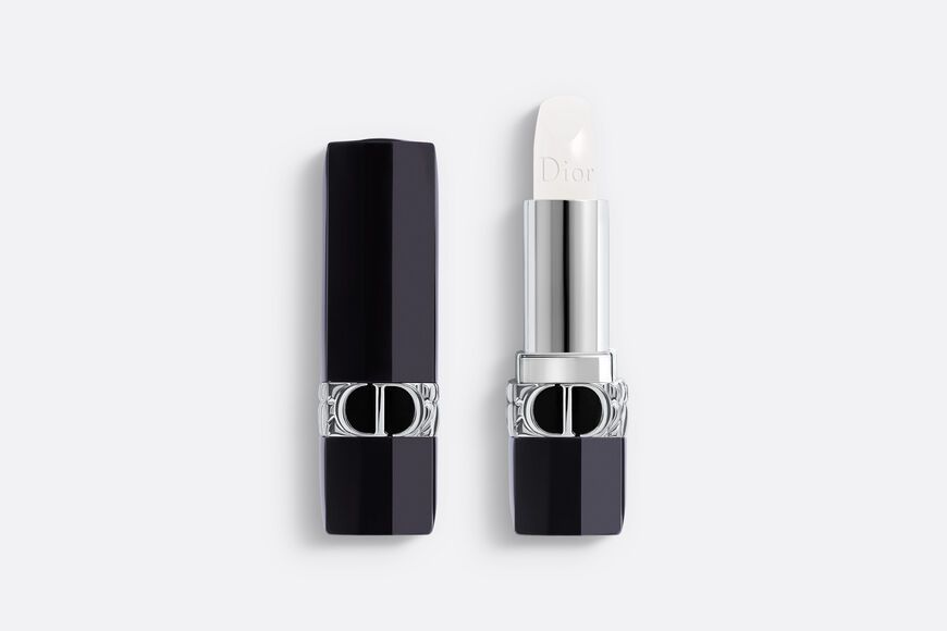 Rouge Dior Colored Lip Balm | Dior Beauty (US)