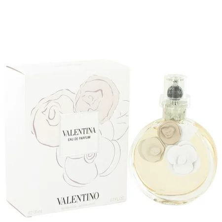 Valentina by Valentino | Walmart (US)