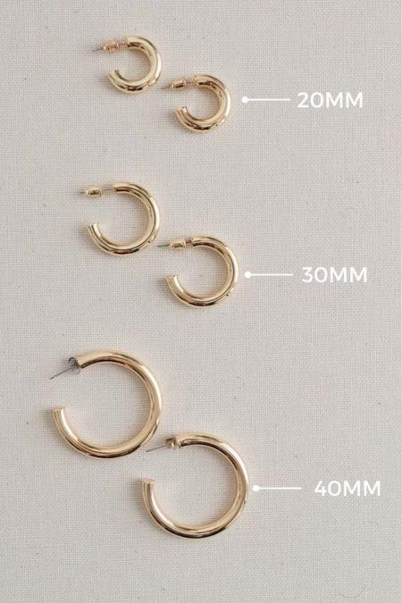 Amazon earrings 

Amazon hoops | earrings Amazon | Amazon gold earrings | gold earrings Amazon | Amazon jewelry | Amazon gold jewelry |

#LTKfindsunder50 #LTKmidsize #LTKSeasonal