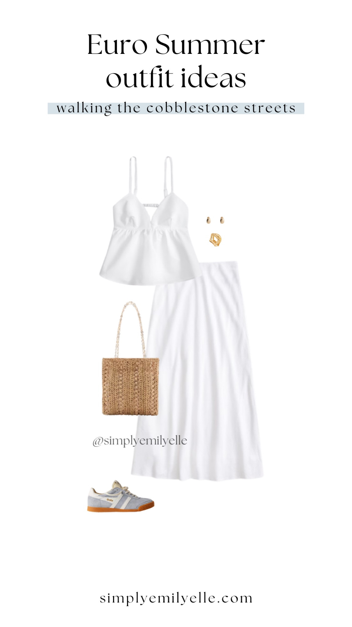 Old money style, old money outfit idea, chic outfit idea, chic summer outfit, Europe outfit idea, Europe outfit inspo, European summer outfit, Euro summer outfit, chic spring outfits, classy outfits, chic outfit inspo, Ralph Lauren aesthetic 


#LTKStyleTip #LTKSaleAlert #LTKFindsUnder50