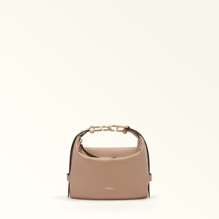 Furla Nuvola Mini Bag | Furla US