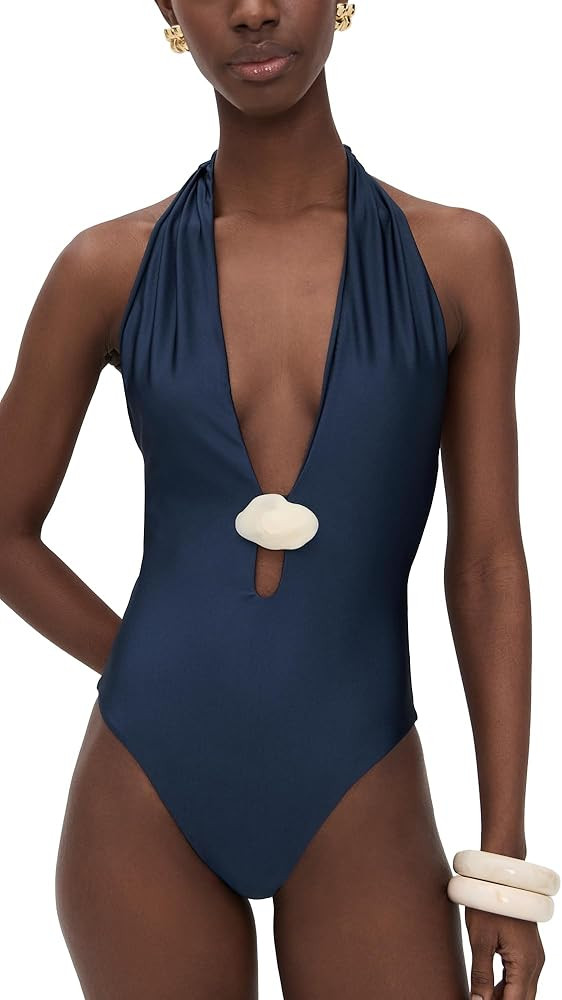 BAOBAB Women's Guapi One Piece | Amazon (US)
