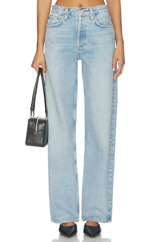 Arc Jeans | Revolve Clothing (Global)