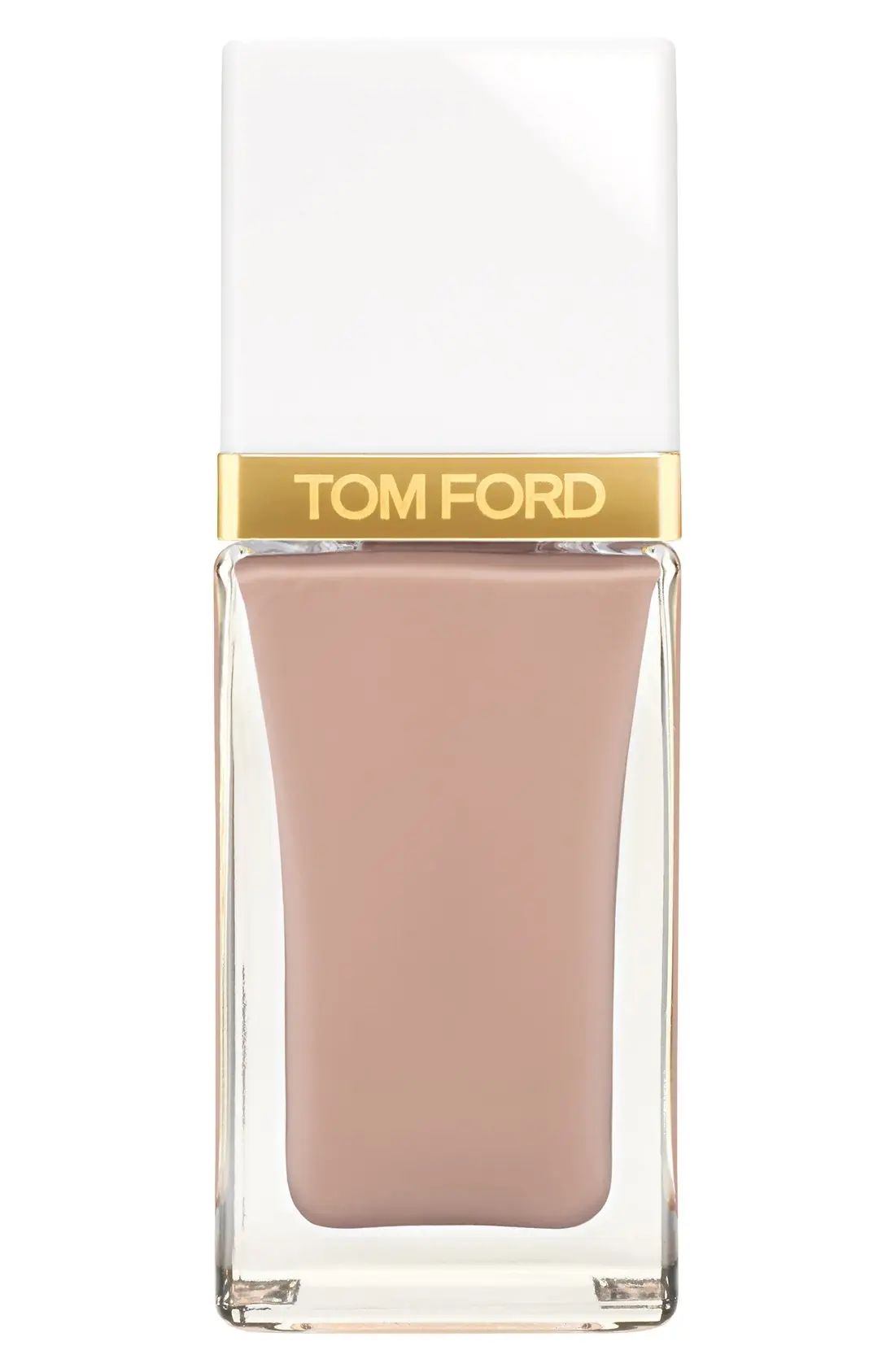 Tom Ford Nail Lacquer | Nordstrom