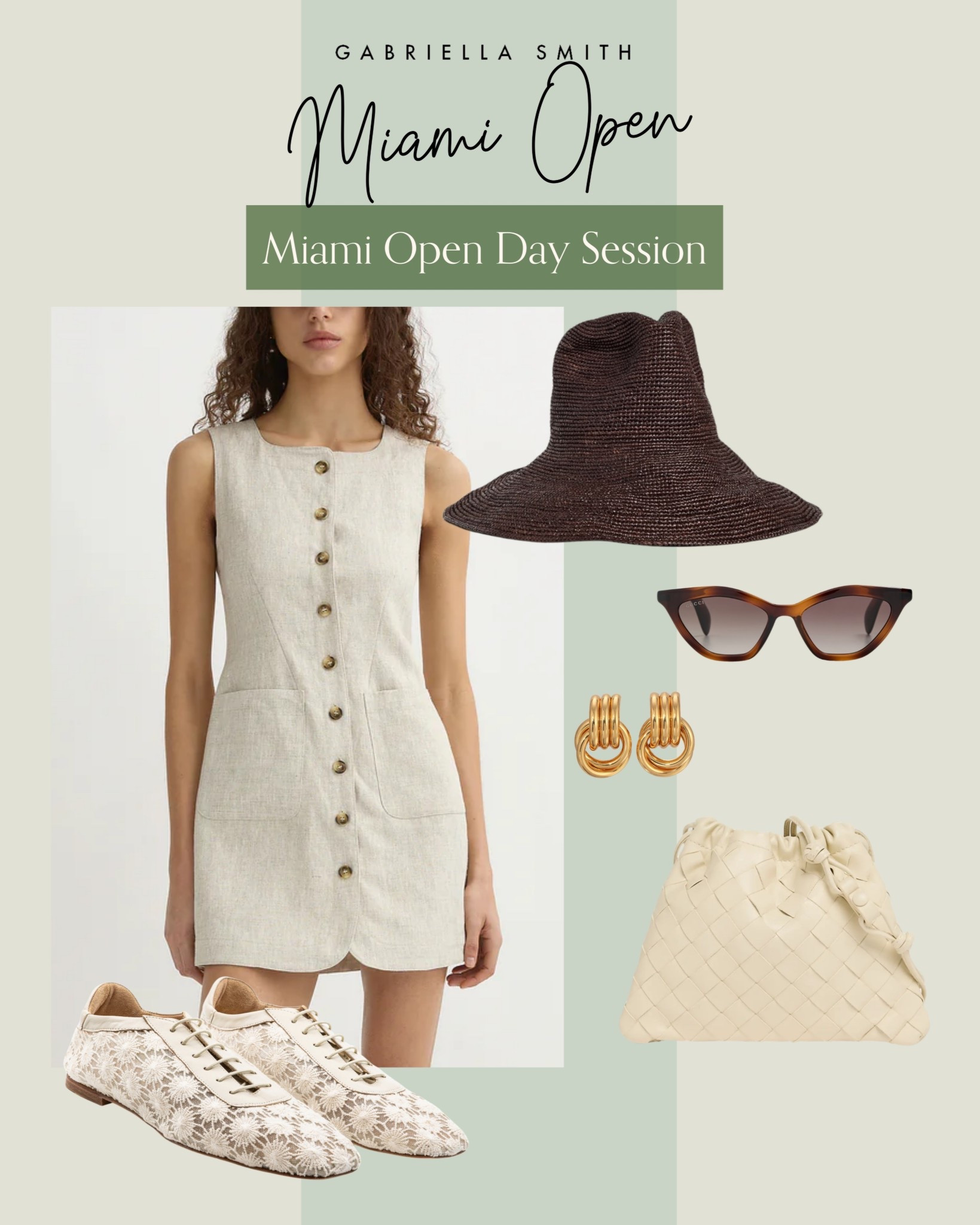 #LTKootd #LTKSeasonal #LTKTravel