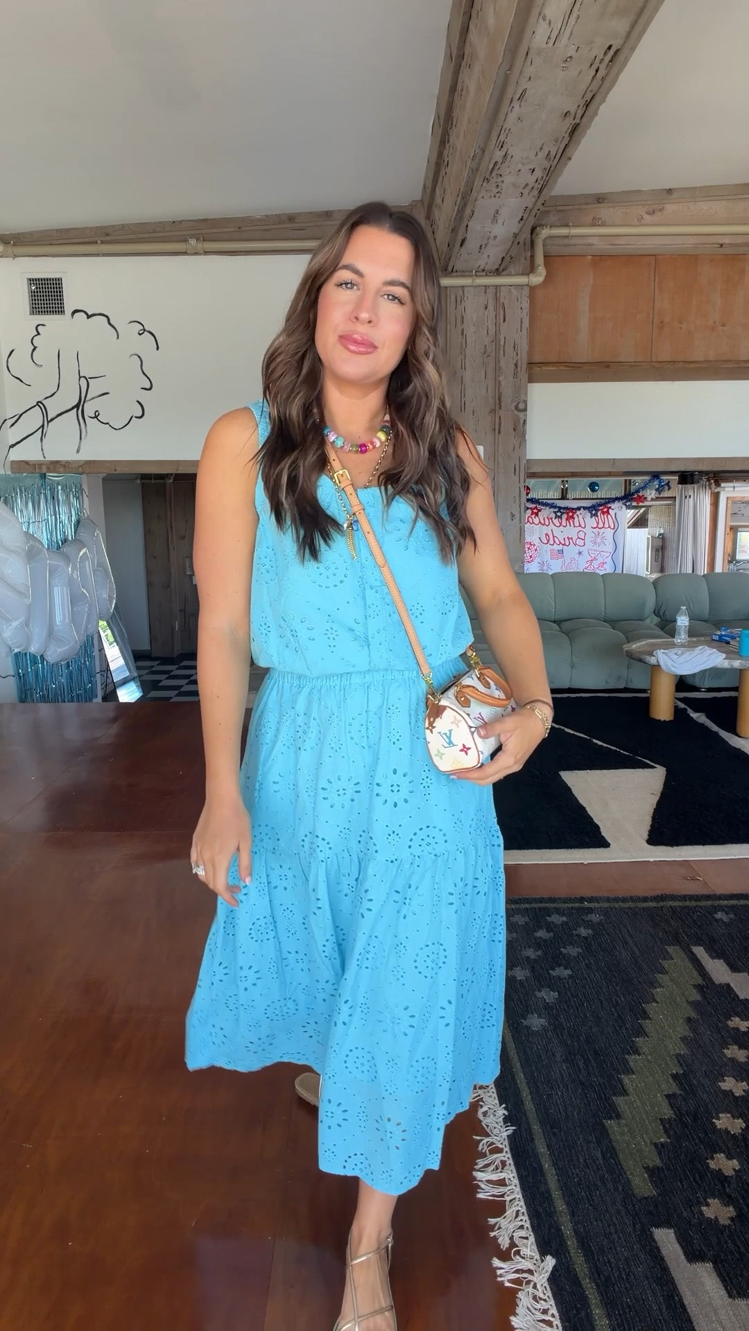 outfit of the day in Key West 🌴 #ootd #keywestbachelorette