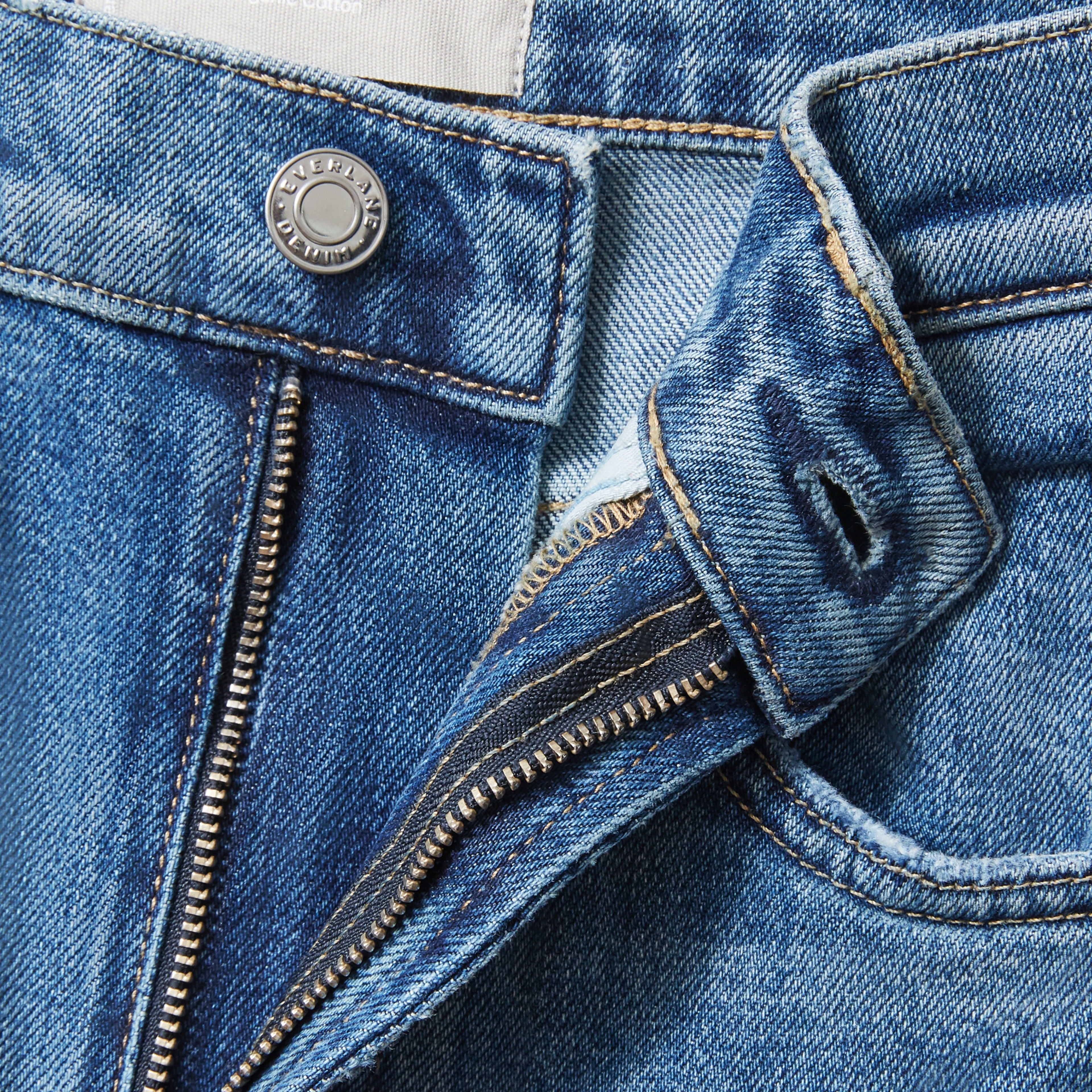 The Way-High® Jean | Everlane