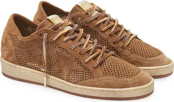 Golden Goose Ball Star Sneaker (Women) | Nordstrom | Nordstrom