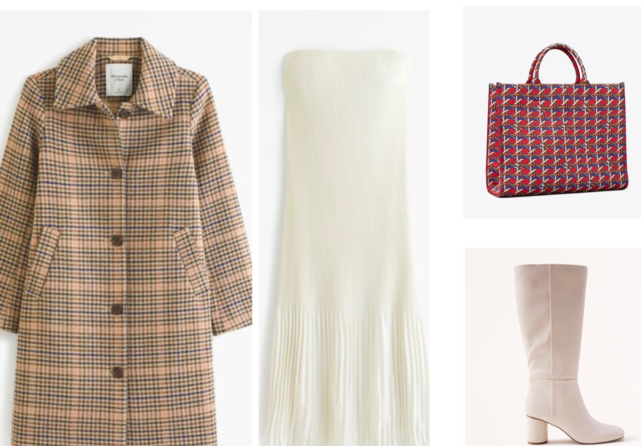 #LTKSale #LTKGiftGuide #LTKworkwear