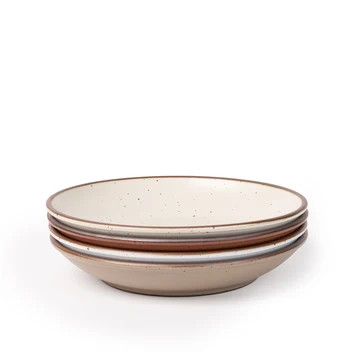 The Coupe 4-Pack | East Fork Pottery