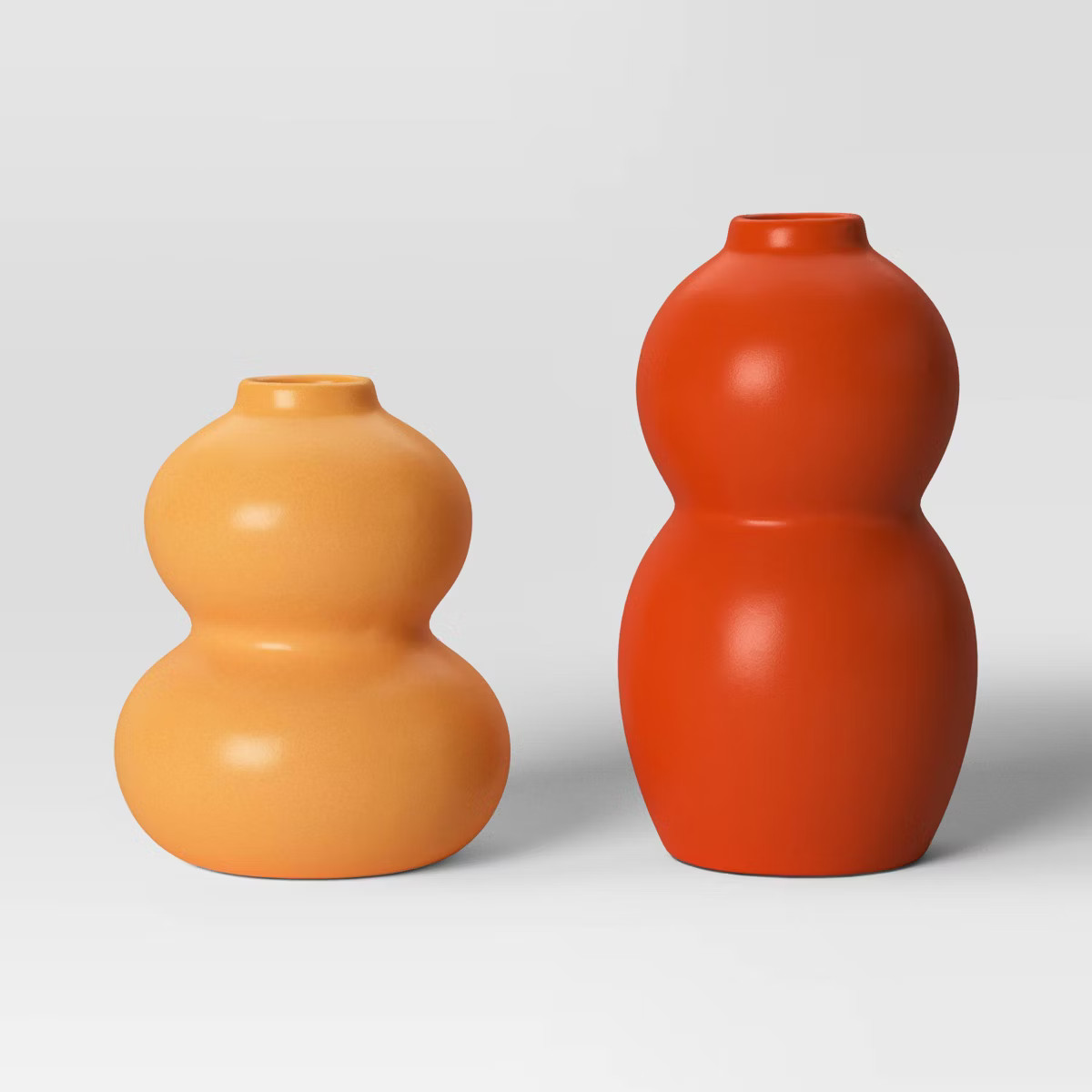 2pk Bud Vase - Room Essentials™ | Target