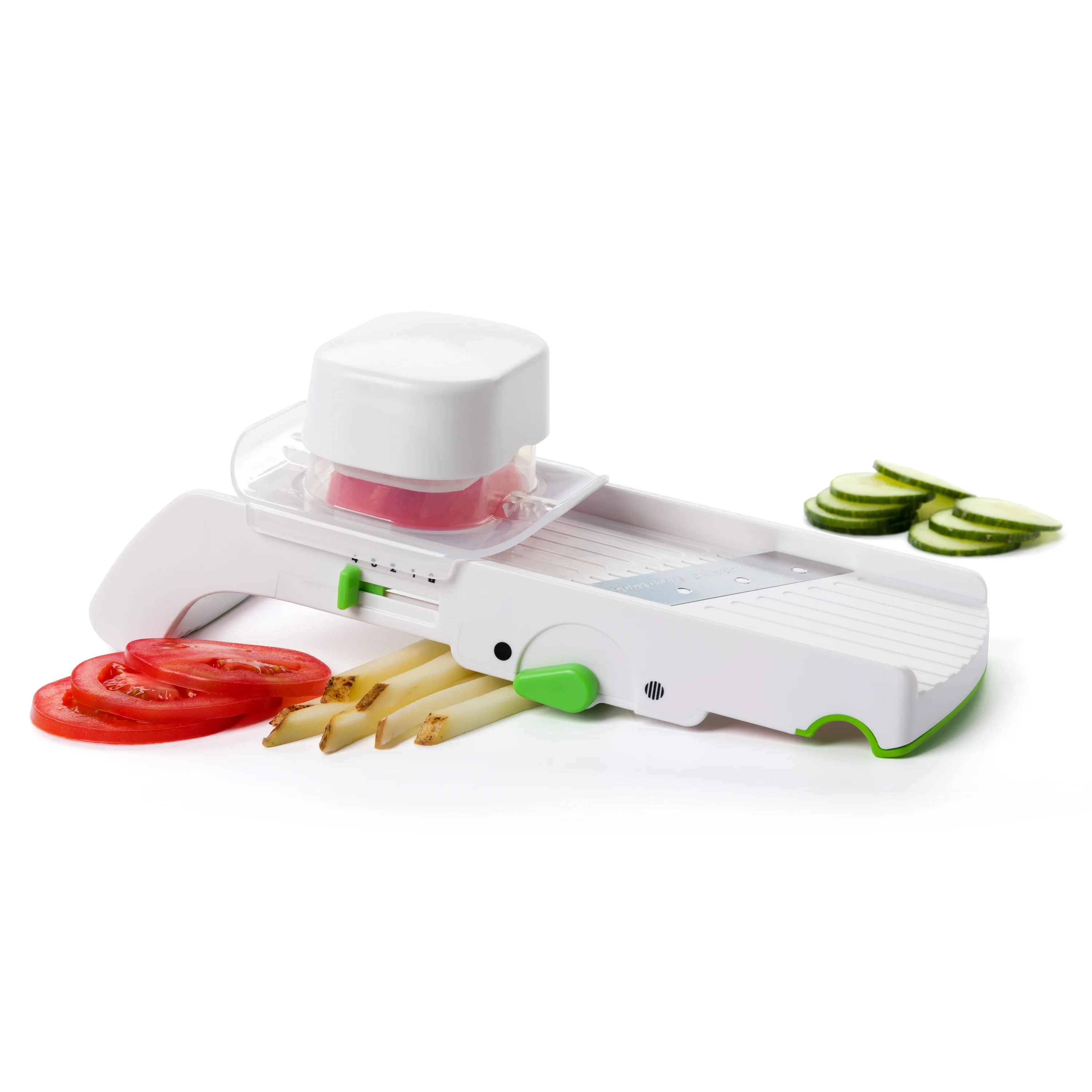 Prep Solutions Multi Slicer | Walmart (US)