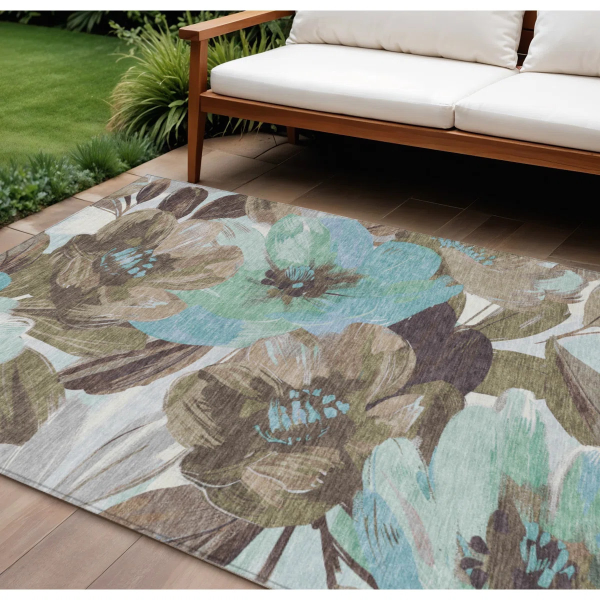 ByRed Barrel Studio® | Wayfair North America