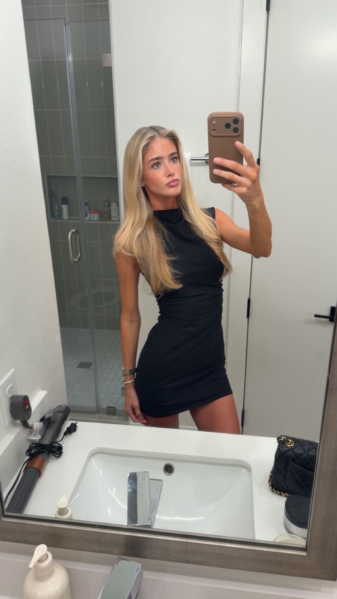 #LTKSeasonal #LTKootd #LTKTravel