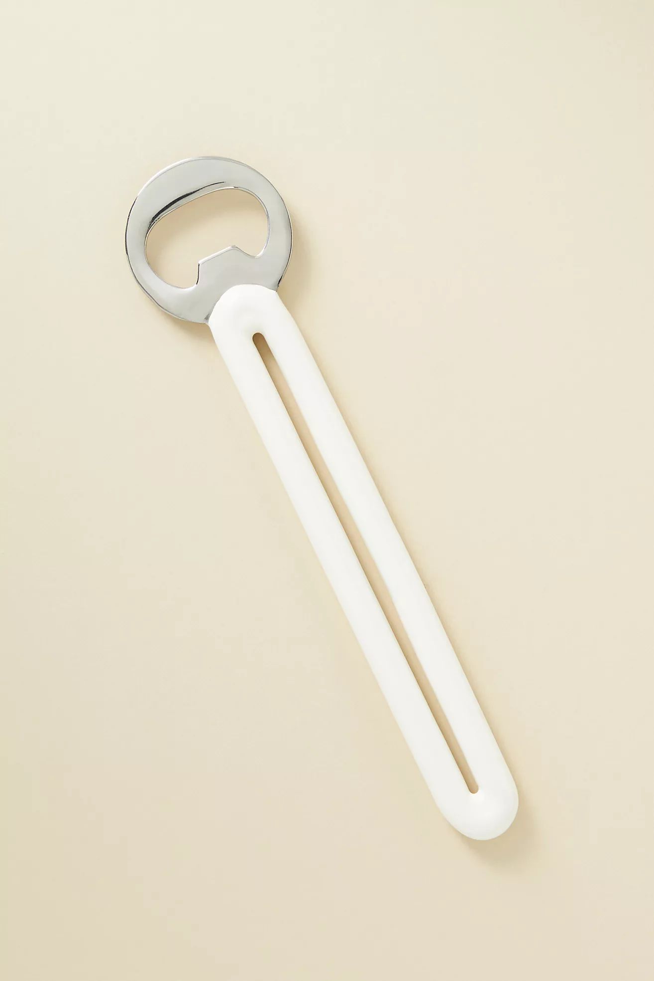 Arlo Bottle Opener | Anthropologie (US)