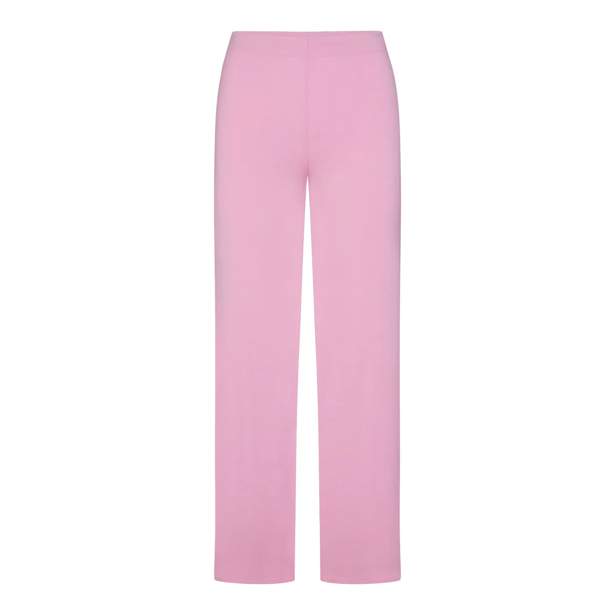 STRAIGHT LEG PANT | SKIMS (US)