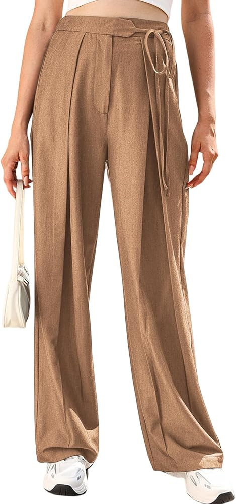 Visit the EVALESS Store | Amazon (US)