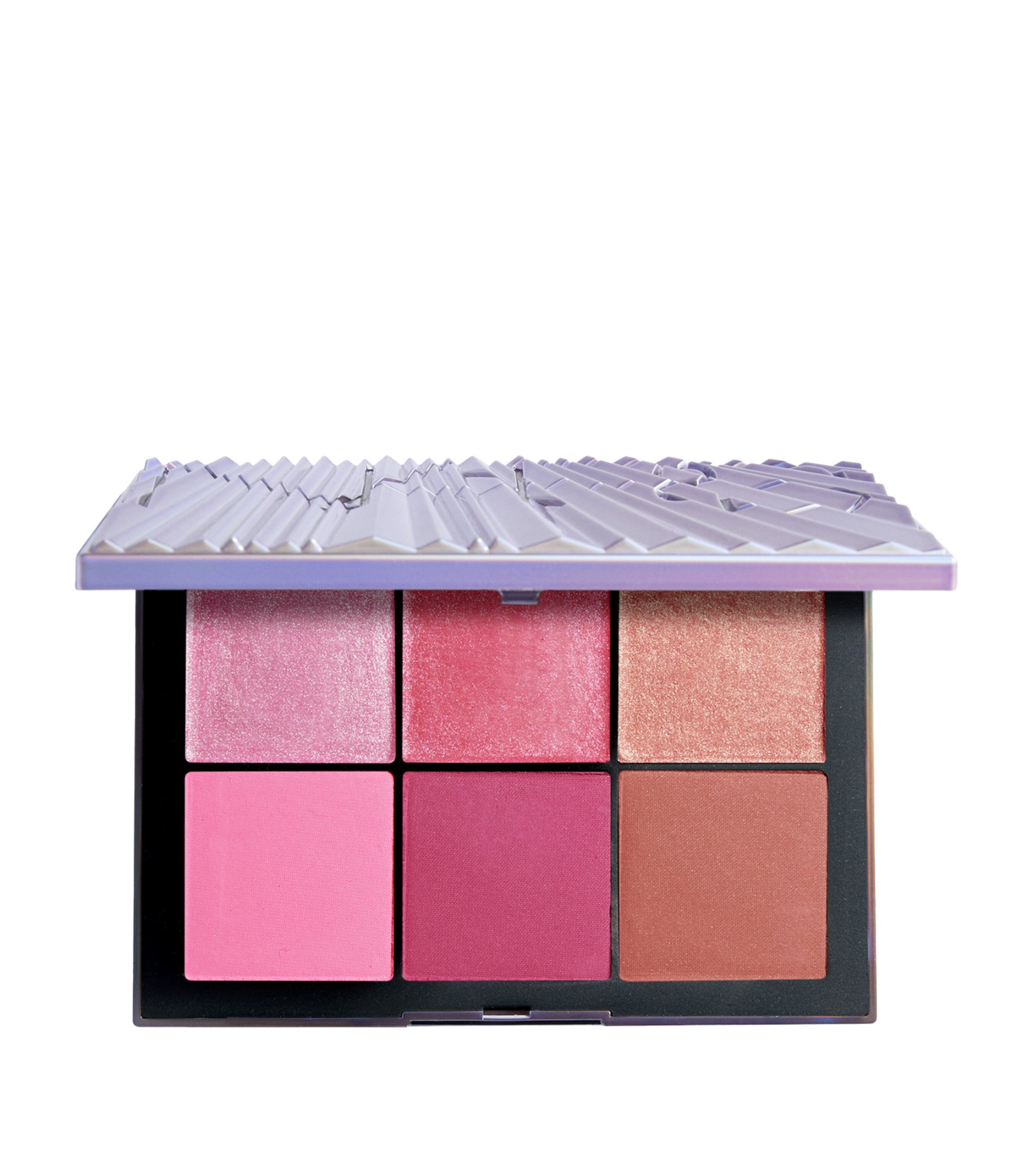 Nars Ethereal Aura Blush Palette | Harrods (US)