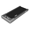 Redliro Walking Pad Treadmill Under Desk, Portable Mini Treadmill with Remote Control, Bluetooth,... | Amazon (US)