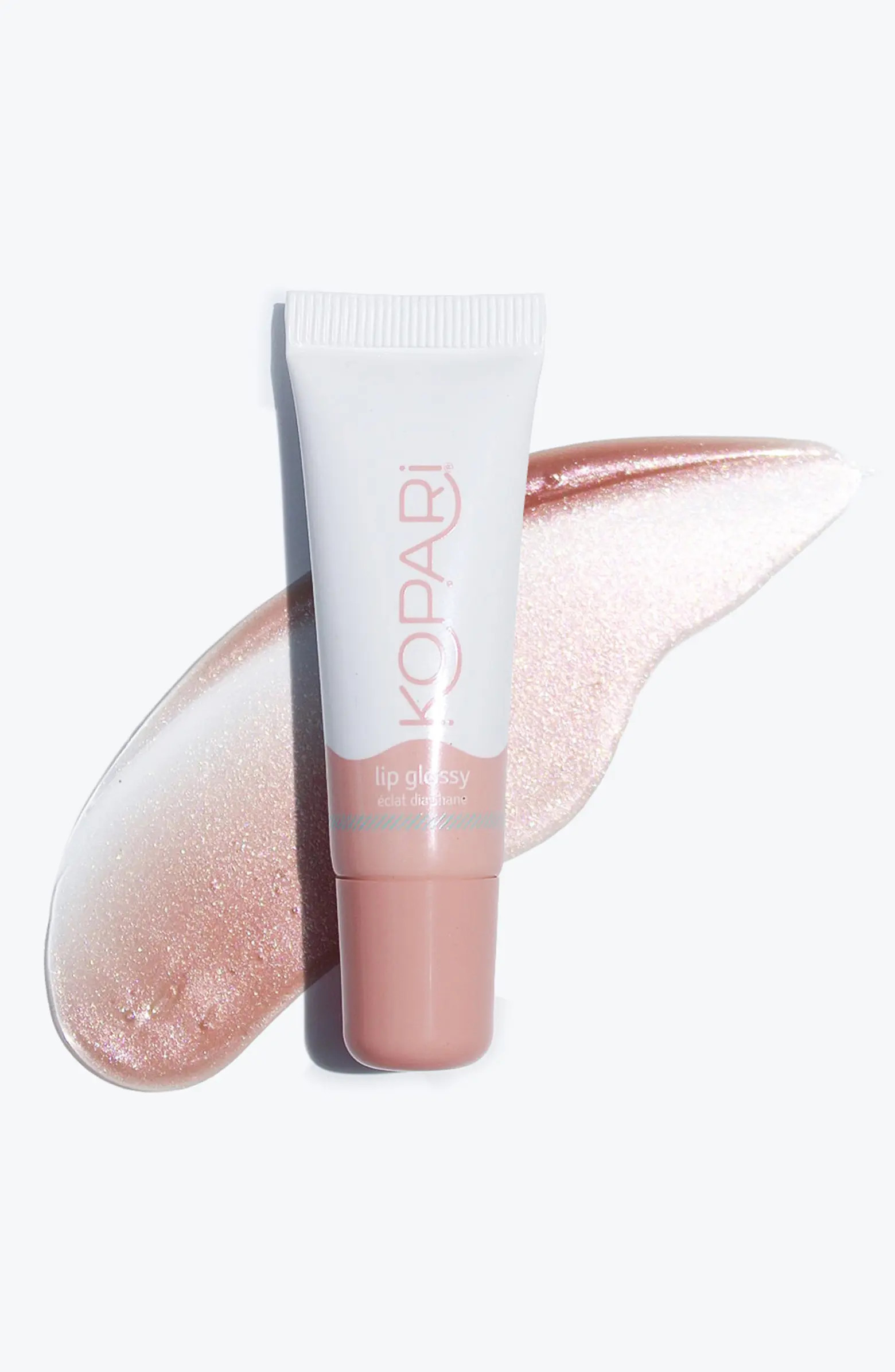 Coconut Lip Glossy | Nordstrom